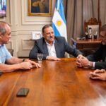 WhatsApp Image 2026-04-17 at 12.51.25 (1)