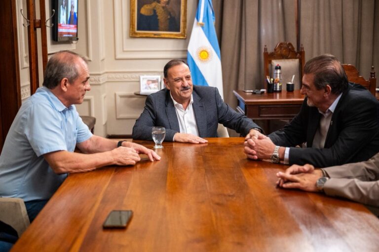 WhatsApp Image 2026-04-17 at 12.51.25 (1)