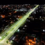 WhatsApp Image 2026-04-18 at 09.32.19