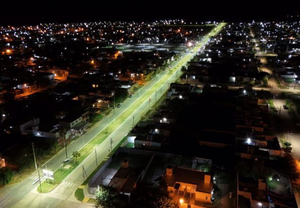 WhatsApp Image 2026-04-18 at 09.32.19