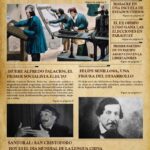 WhatsApp Image 2026-04-20 at 06.07.32