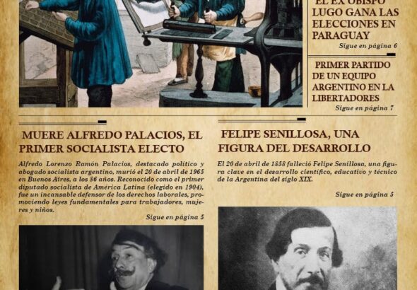 WhatsApp Image 2026-04-20 at 06.07.32