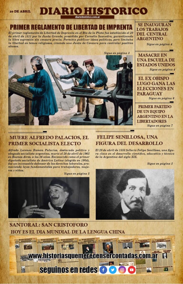 WhatsApp Image 2026-04-20 at 06.07.32