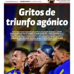 WhatsApp Image 2026-04-20 at 06.59.04