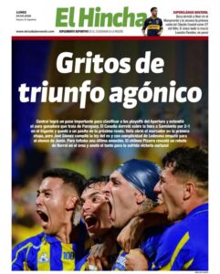 WhatsApp Image 2026-04-20 at 06.59.04