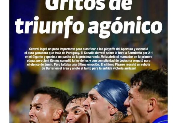 WhatsApp Image 2026-04-20 at 06.59.04