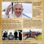 WhatsApp Image 2026-04-21 at 06.07.26