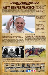 WhatsApp Image 2026-04-21 at 06.07.26