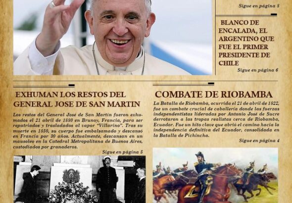 WhatsApp Image 2026-04-21 at 06.07.26