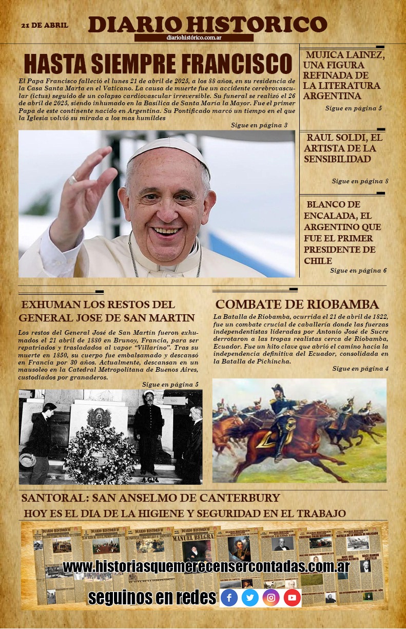 WhatsApp Image 2026-04-21 at 06.07.26