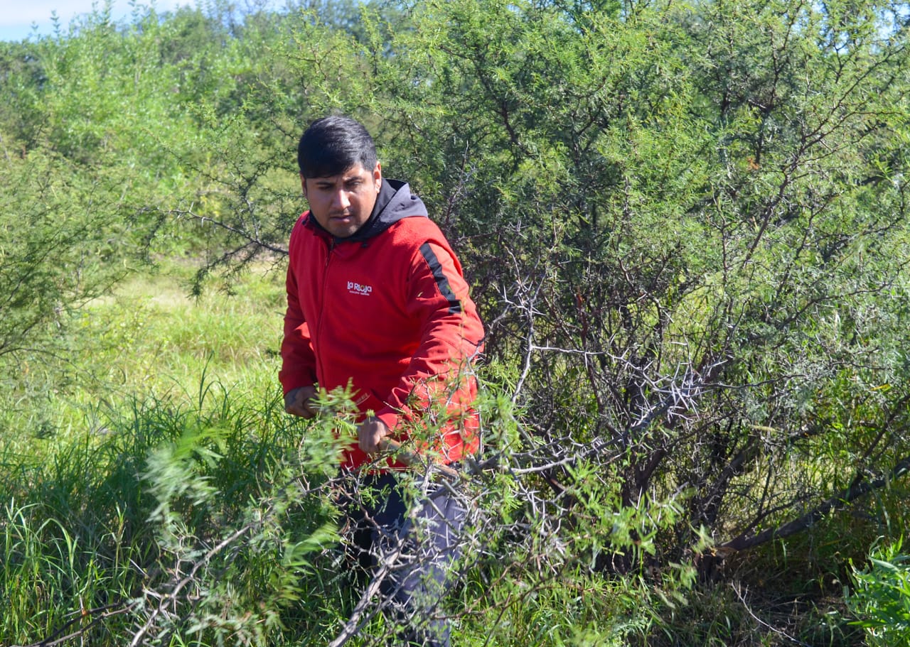 WhatsApp Image 2026-04-21 at 11.07.42 (1)