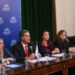 WhatsApp-Image-2026-04-22-at-12.37.49-PM