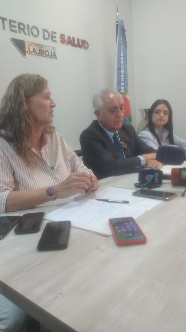 WhatsApp Image 2026-04-23 at 11.50.33