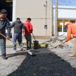 WhatsApp Image 2026-04-23 at 12.01.39 (3)