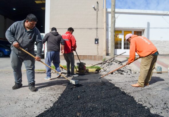 WhatsApp Image 2026-04-23 at 12.01.39 (3)