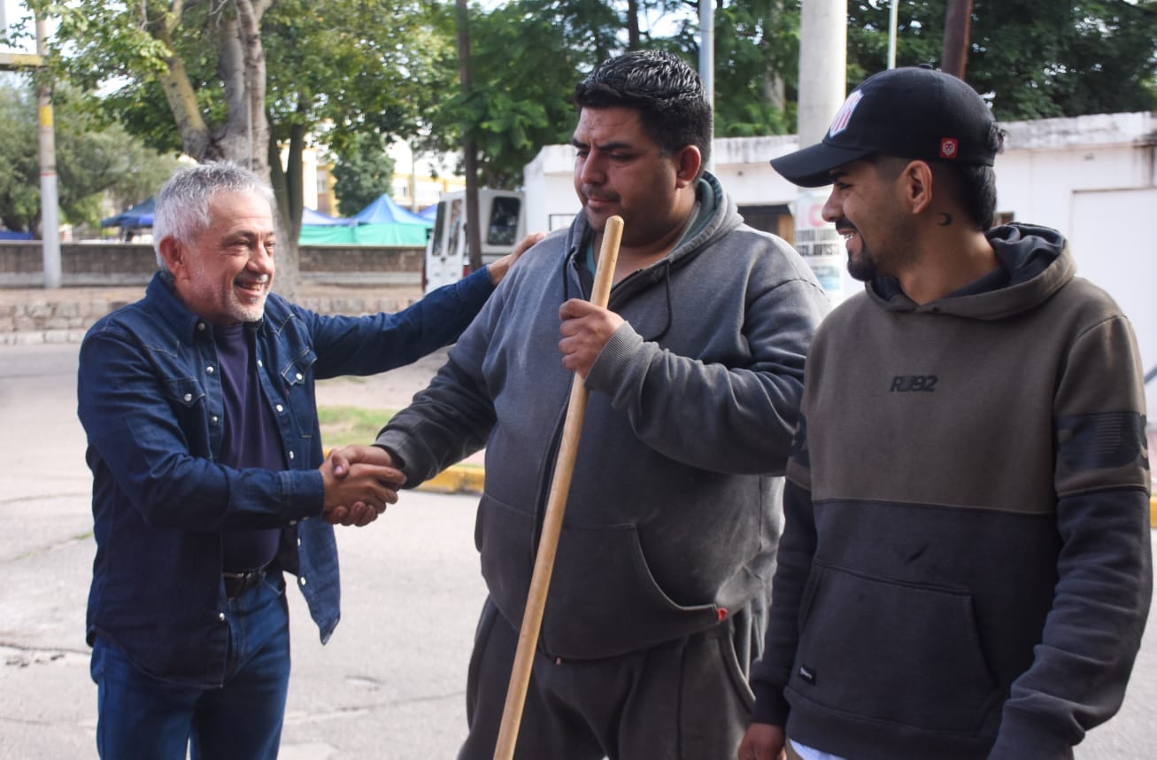 WhatsApp Image 2026-04-23 at 12.01.40 (1)