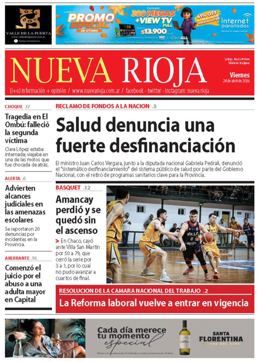 WhatsApp Image 2026-04-24 at 07.30.01