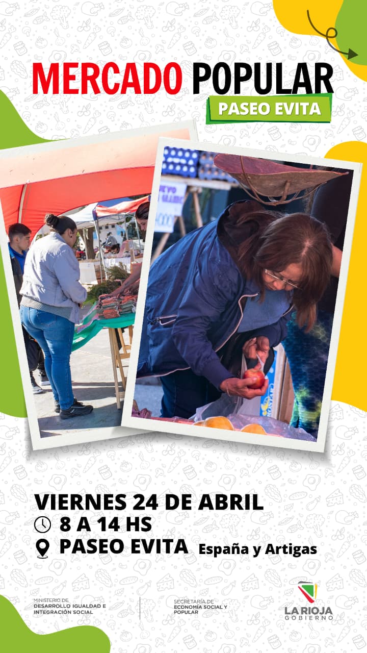 WhatsApp Image 2026-04-24 at 08.07.17