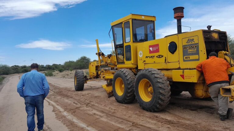 WhatsApp Image 2026-04-24 at 08.15.46