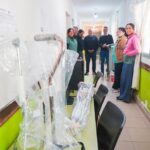 WhatsApp Image 2026-04-27 at 07.51.45