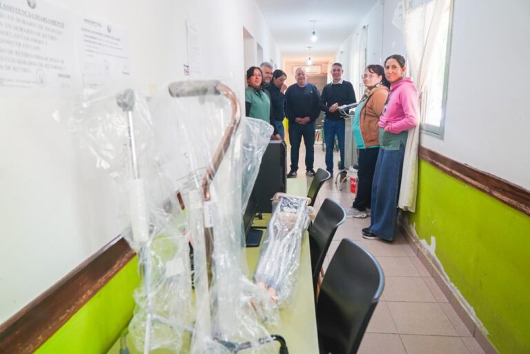 WhatsApp Image 2026-04-27 at 07.51.45