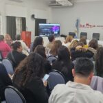 WhatsApp Image 2026-04-27 at 10.43.27