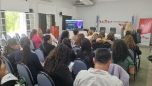 WhatsApp Image 2026-04-27 at 10.43.27