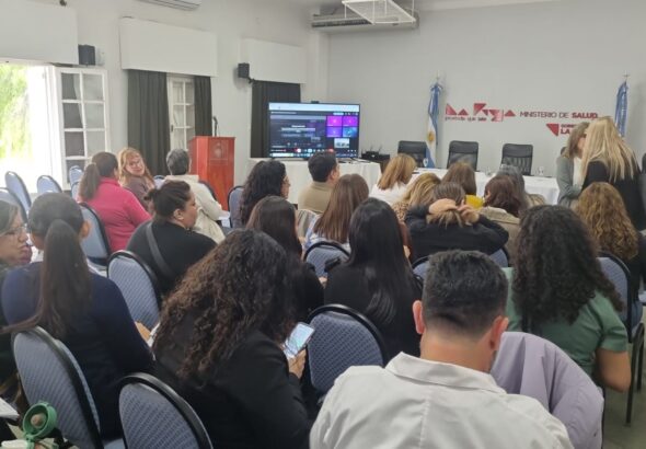 WhatsApp Image 2026-04-27 at 10.43.27