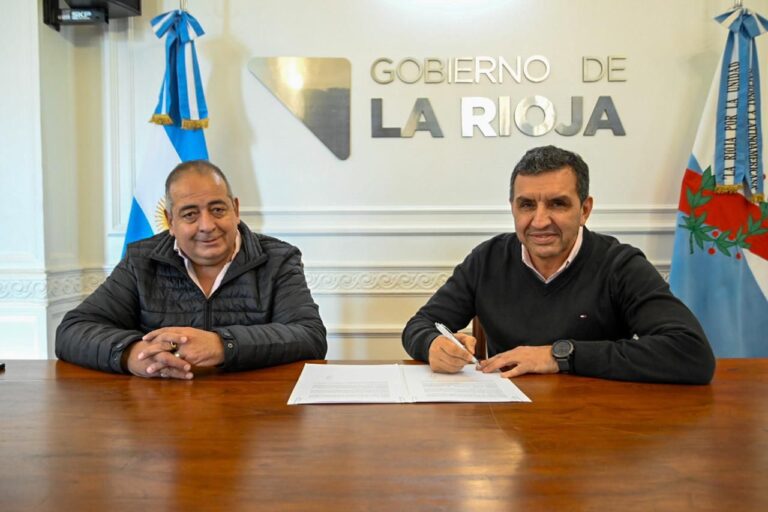 WhatsApp Image 2026-04-27 at 17.25.19