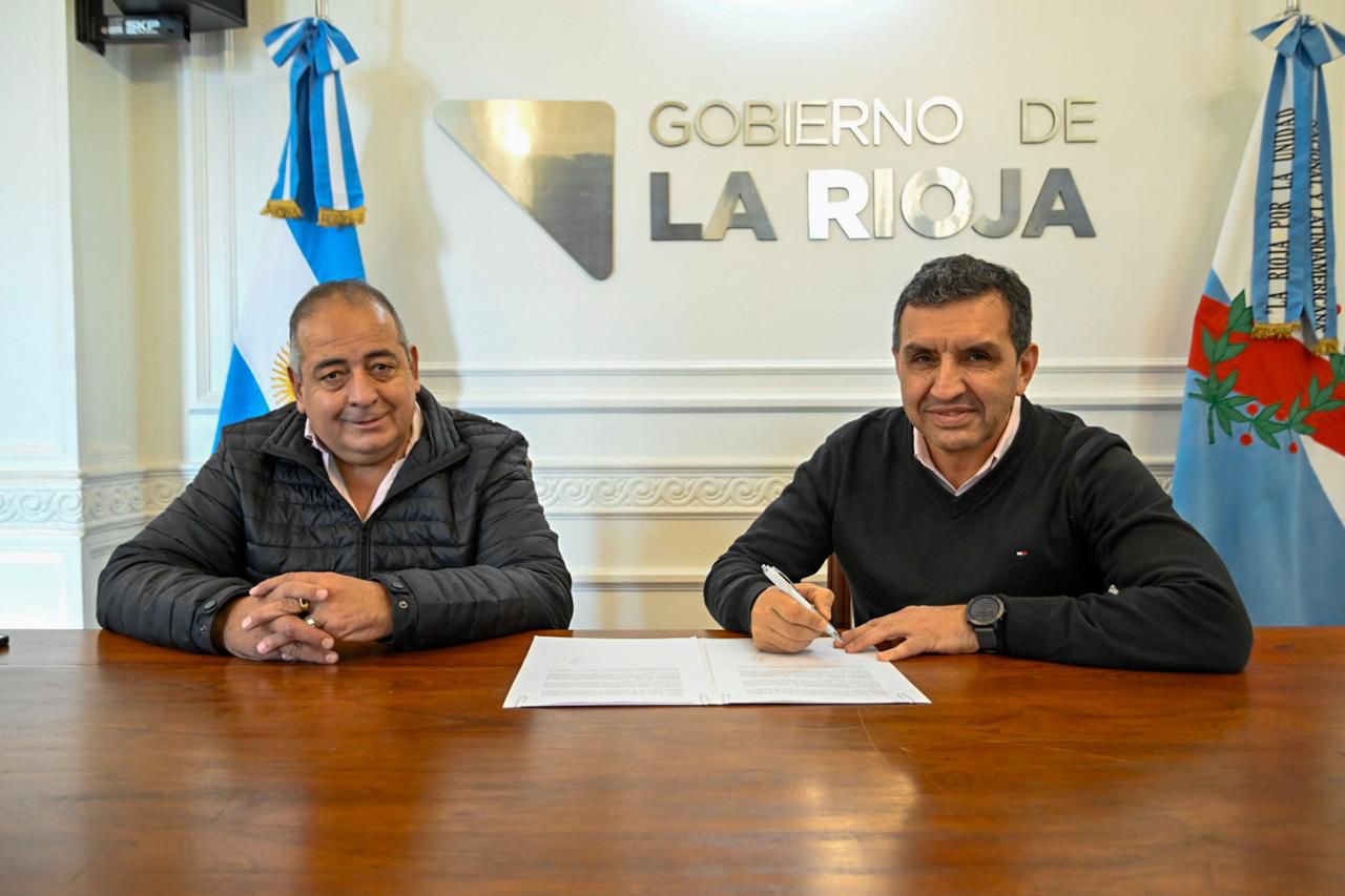 WhatsApp Image 2026-04-27 at 17.25.19