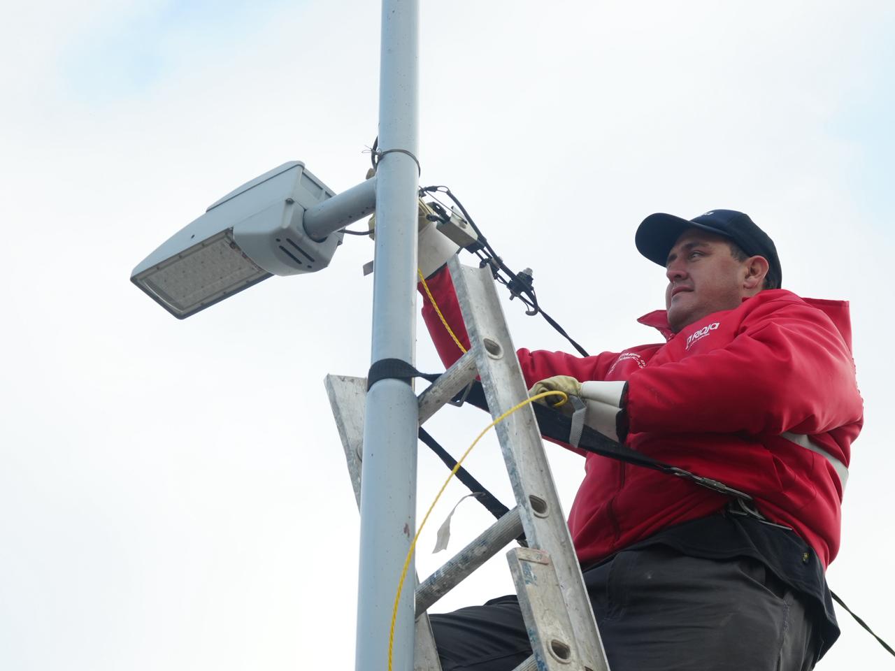 WhatsApp Image 2026-04-27 at 18.44.34 (2)