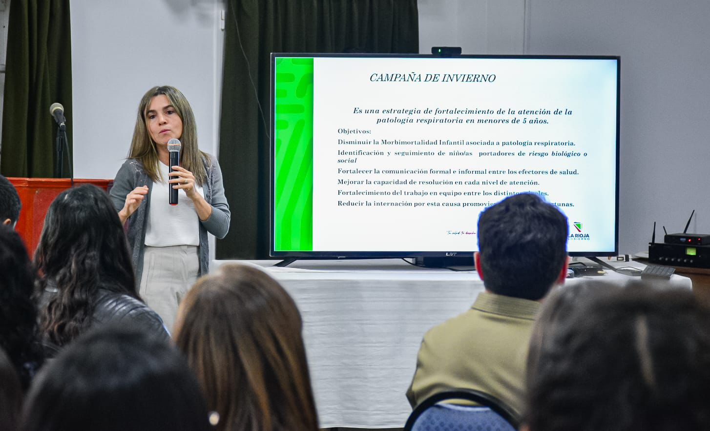 WhatsApp Image 2026-04-27 at 20.25.29 (1)