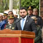 ZARATE-MIINSTRO-SEGURIDAD