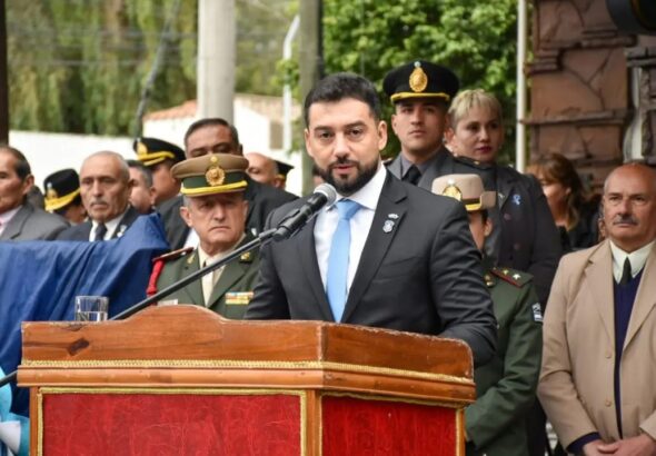 ZARATE-MIINSTRO-SEGURIDAD