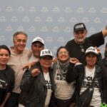 audiencia-volver-1024x576