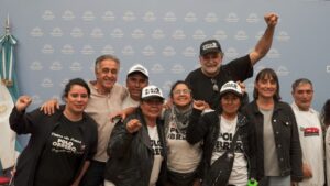 audiencia-volver-1024x576