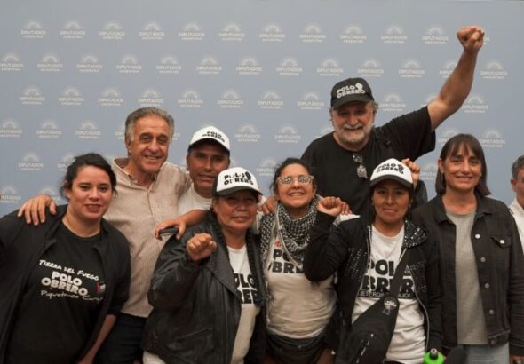 audiencia-volver-1024x576