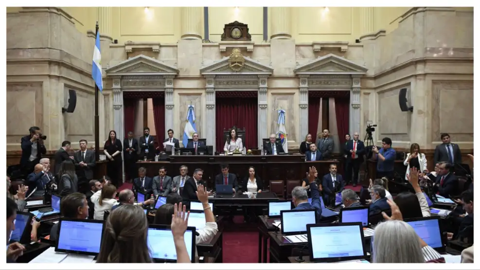 aumentos-en-el-senado-12032026-2202082
