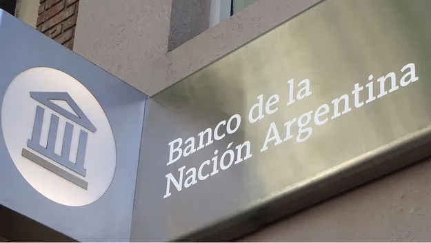 banco-nacion-cartel-creditos