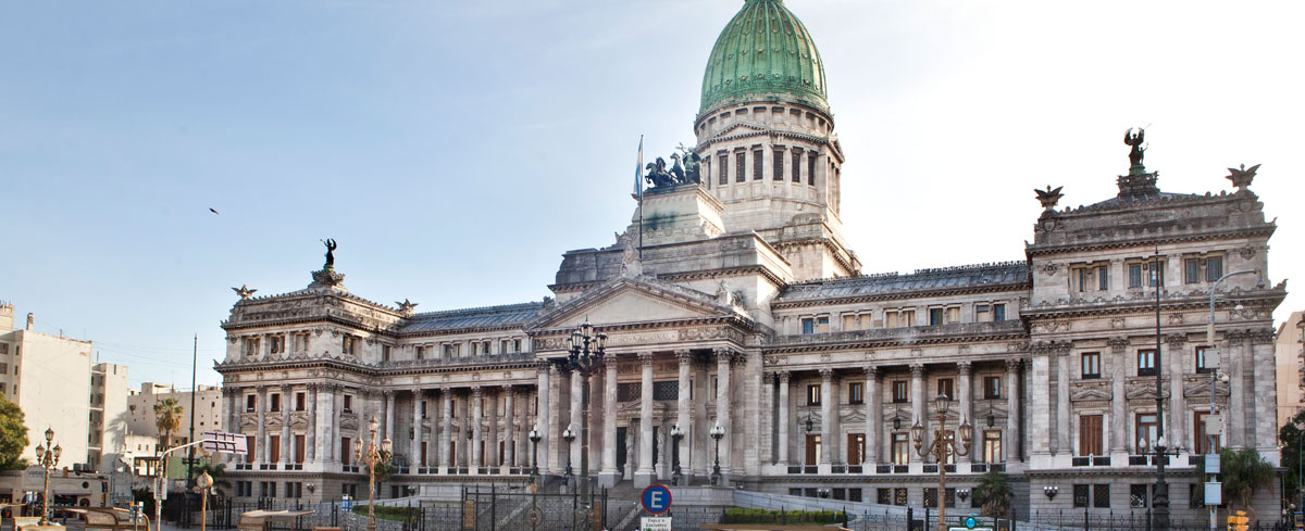 congreso_fachada_1200