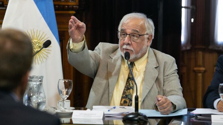 juan-carlos-pagotto-senador-por-la-libertad-avanza-1925906