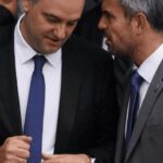 manuel-adorni-2220134