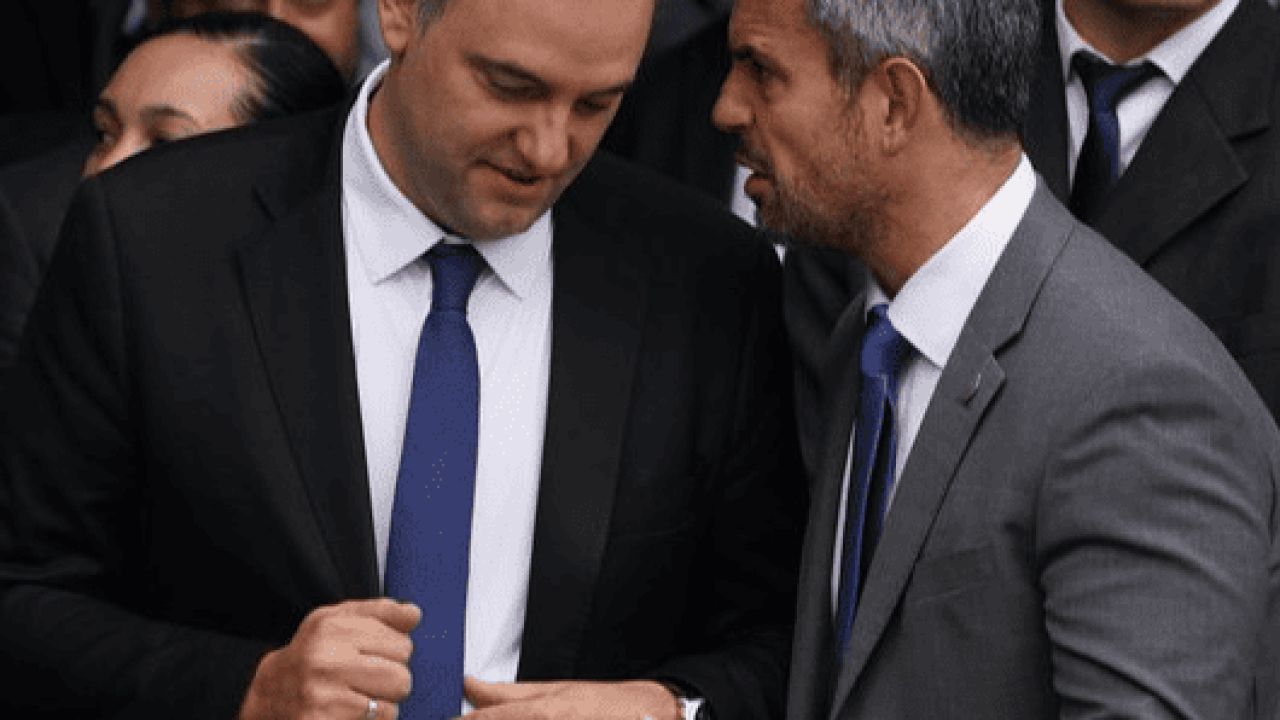 manuel-adorni-2220134