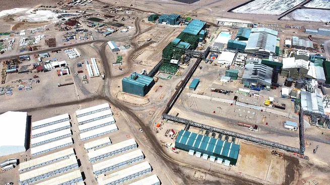 mineria-livent-litio-fenix-catamarcajpg