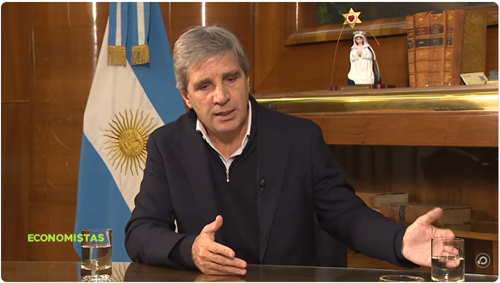 Captura de pantalla 2026-05-07 075632