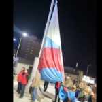 Captura de pantalla 2026-05-20 013138