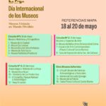 Circuitos museos 3