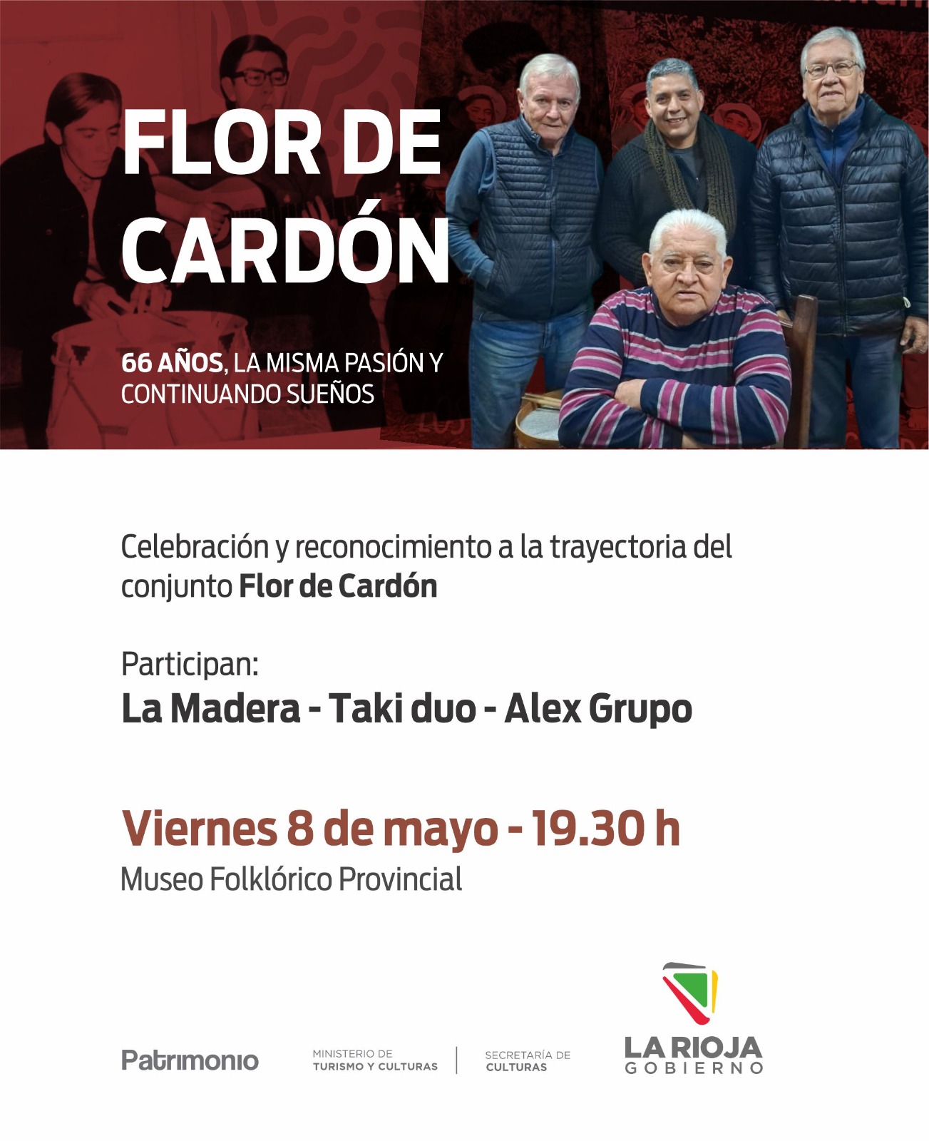 Flor de cardón (1)