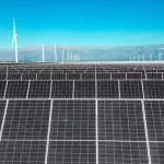 Parque-Solar-Arauco-1024x576-jpg