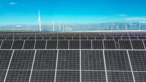 Parque-Solar-Arauco-1024x576-jpg